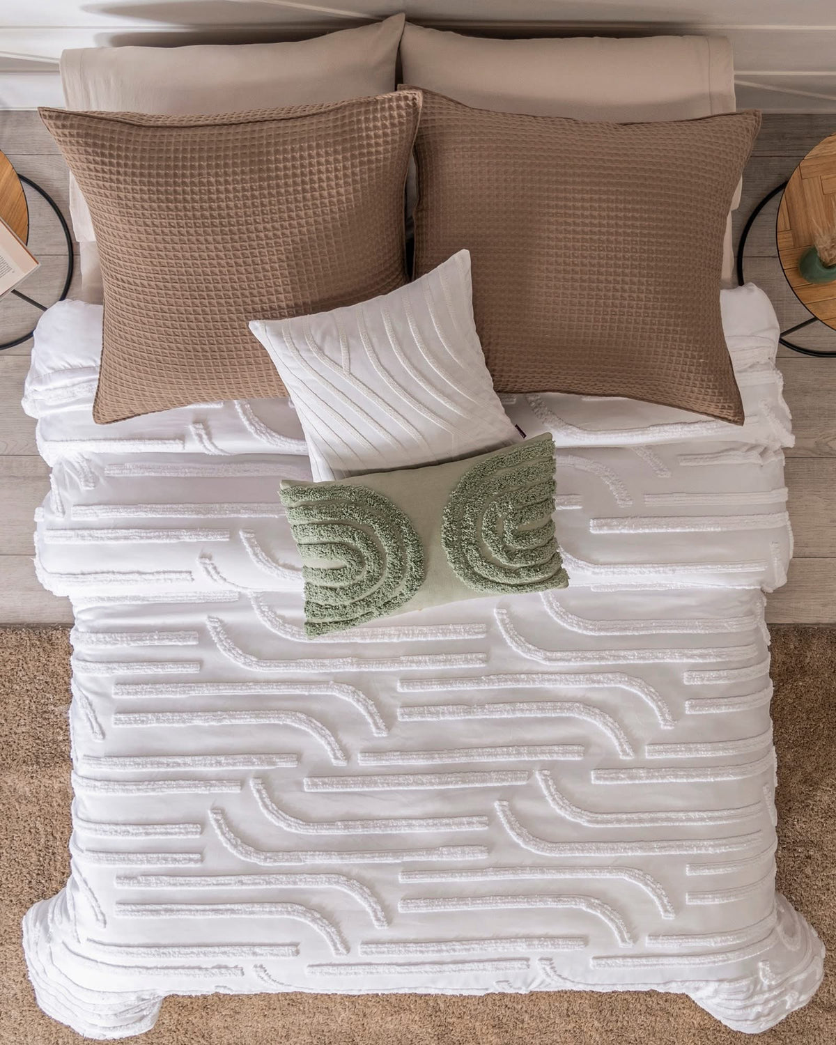Funda Duvet Deco