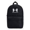 Mochila Under Armour