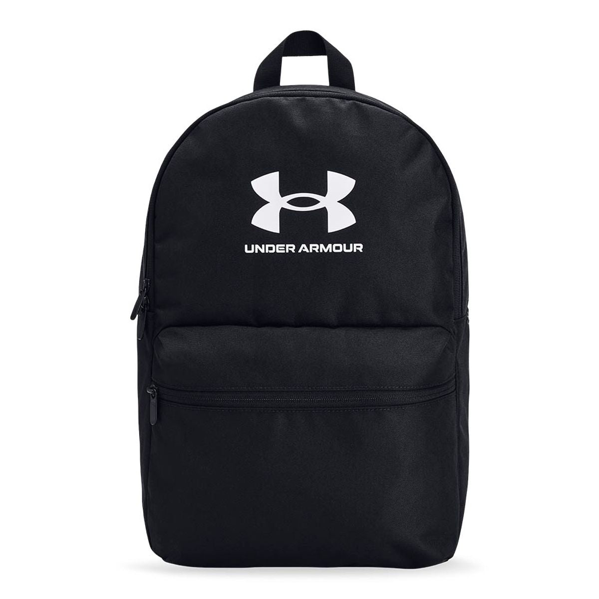 Mochila Under Armour