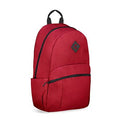 Mochila Charly