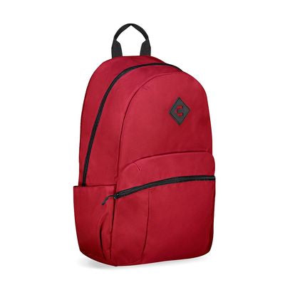 Mochila Charly