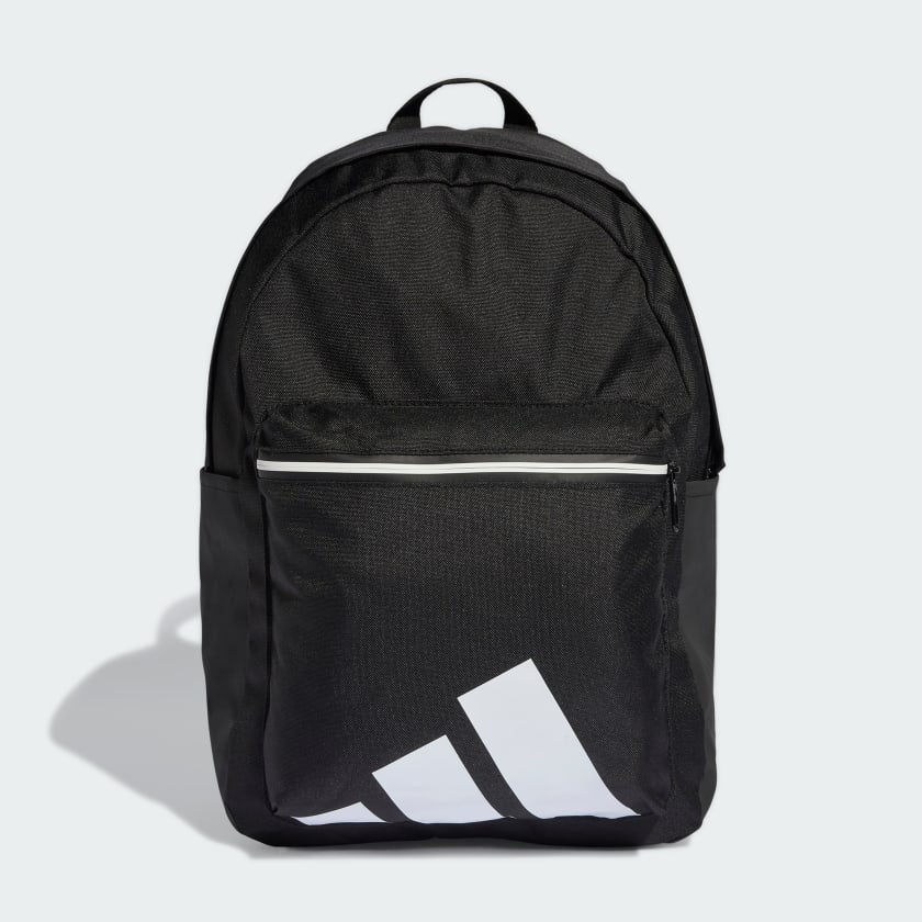 Mochila Adidas