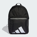 Mochila Adidas