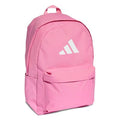 Mochila Adidas