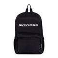 Mochila Skechers