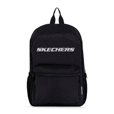 Mochila Skechers