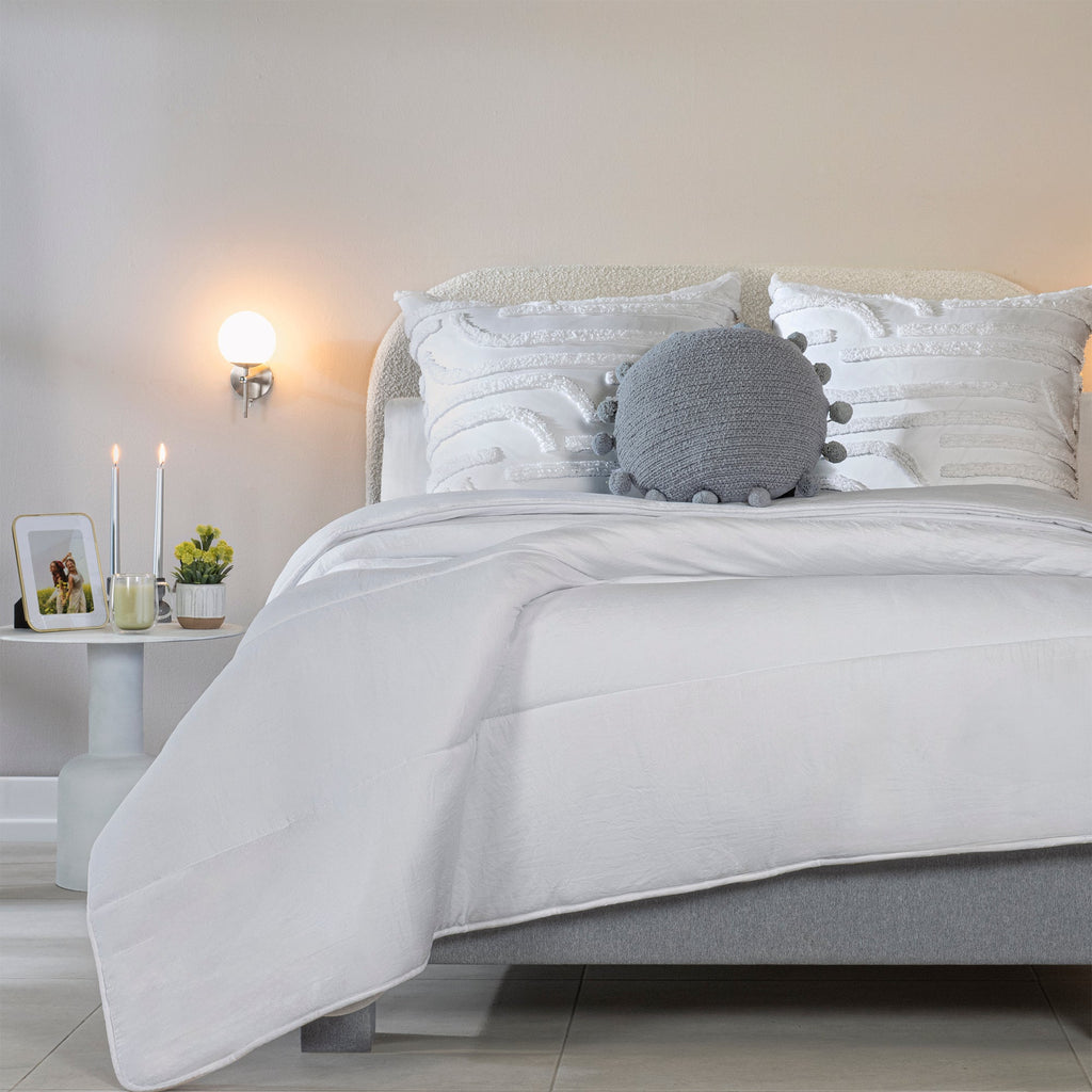 Duvet Basic