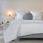 Duvet Basic