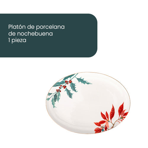 Platón Clarisse