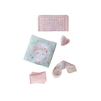Juego de Cuna Sheep