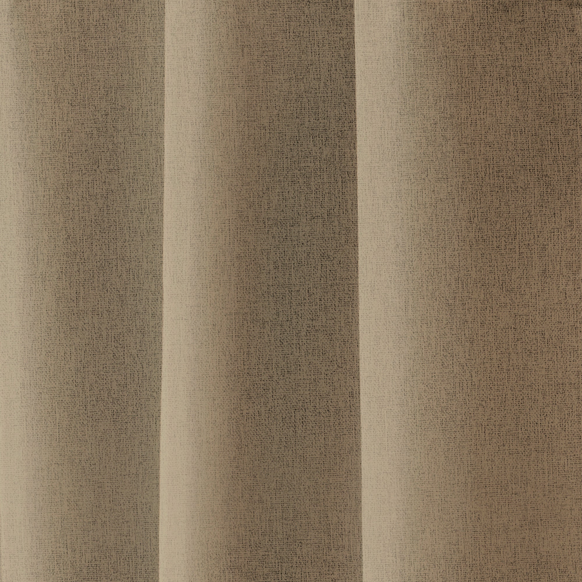 Cortinas BlackOut Avellana