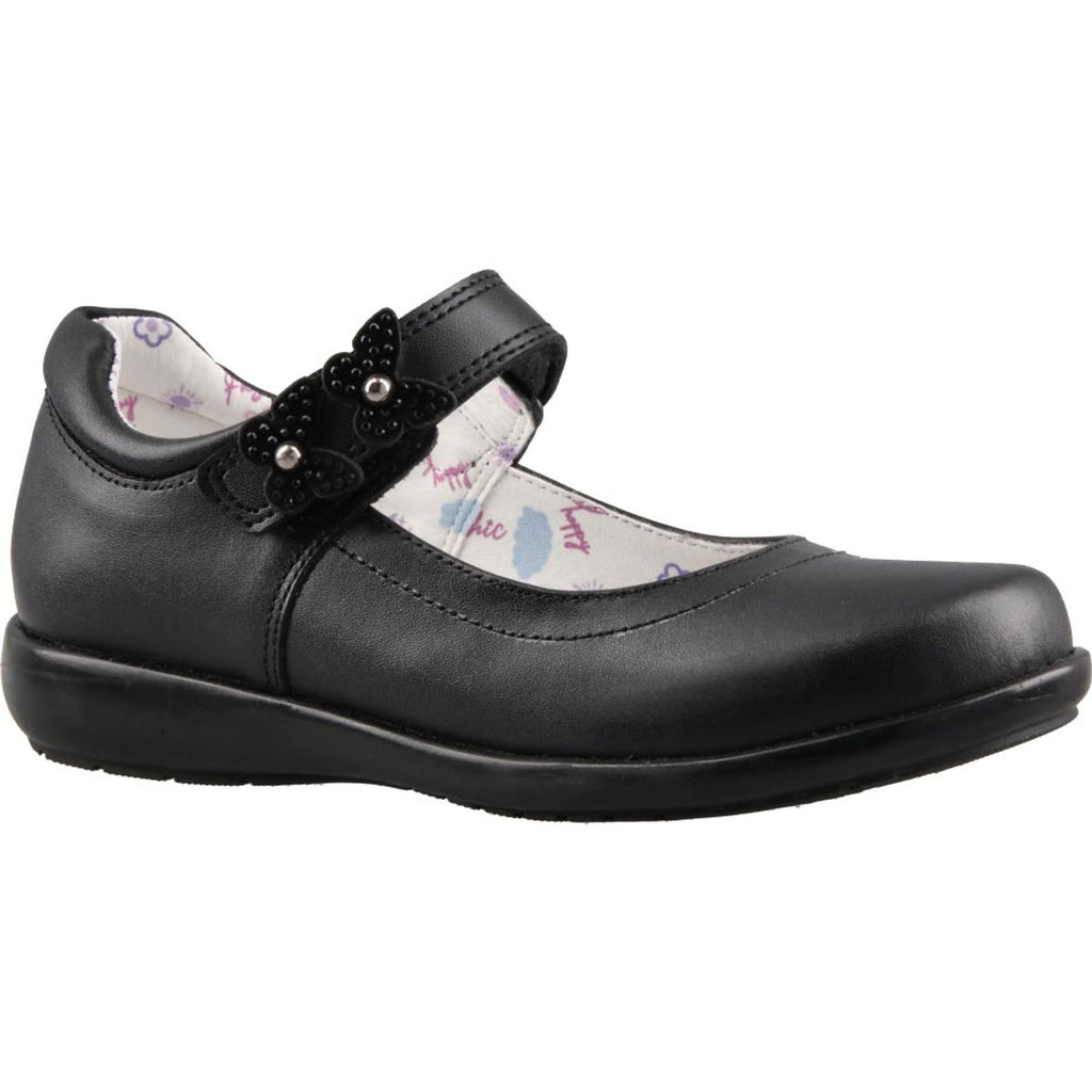Zapato Bambino