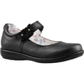Zapato Bambino