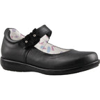 Zapato Bambino