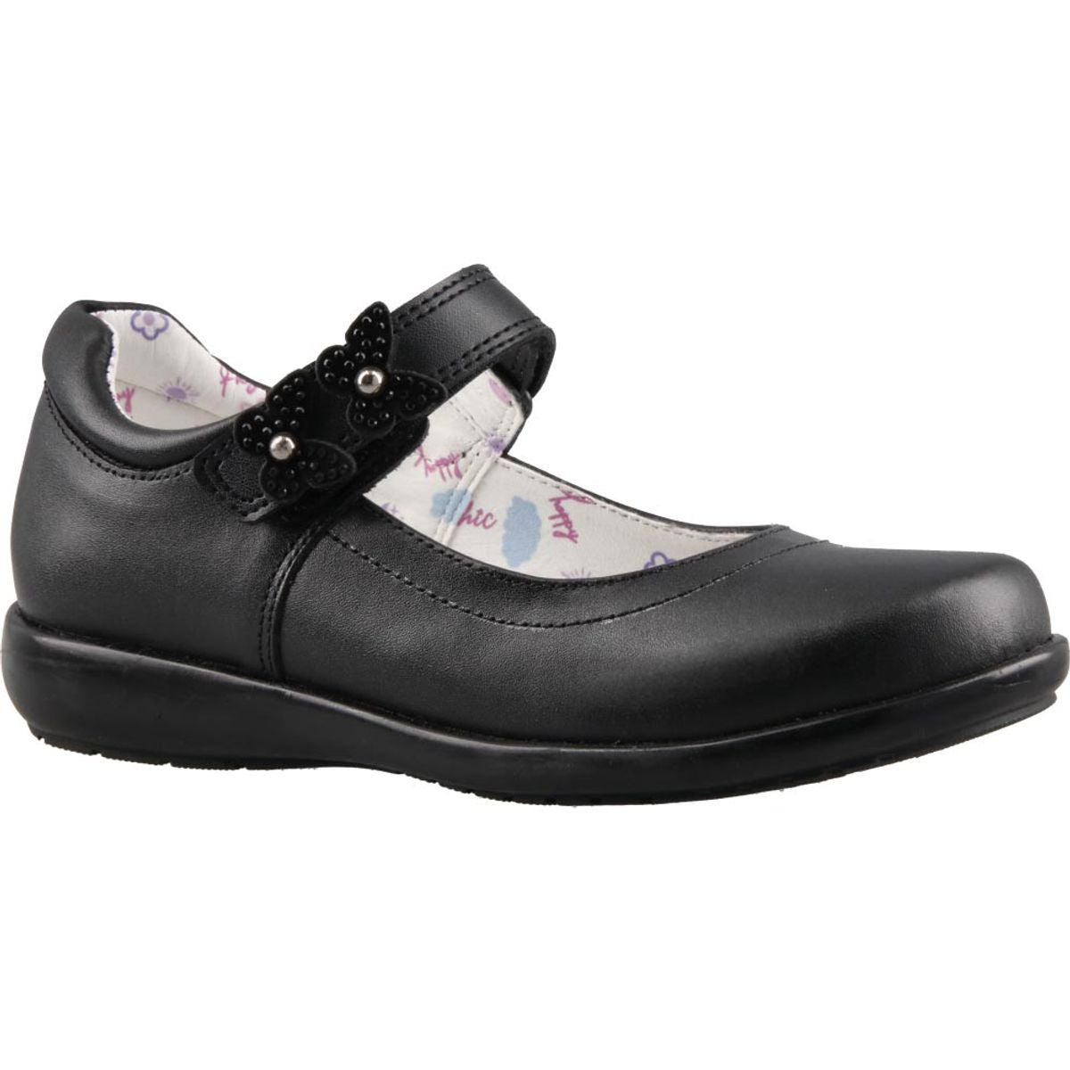 Zapato Bambino