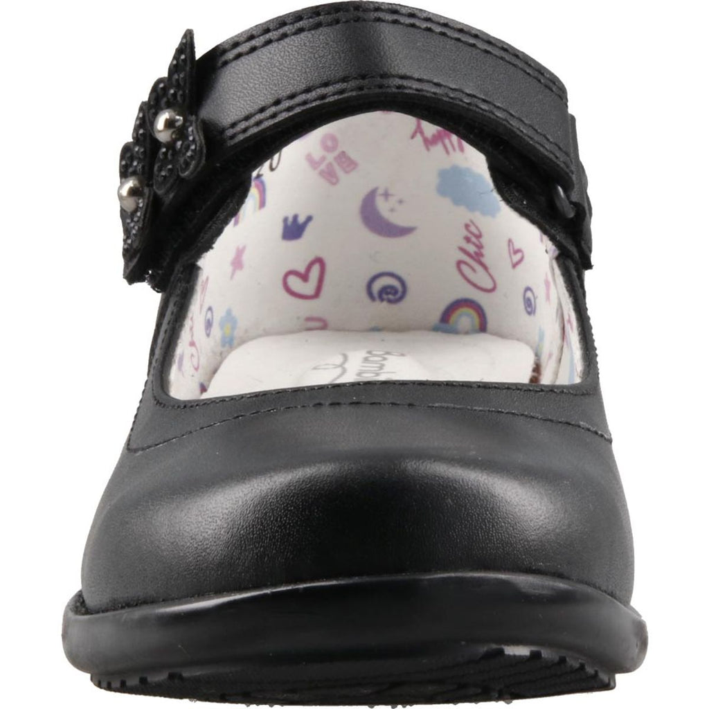 Zapato Bambino