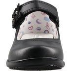 Zapato Bambino