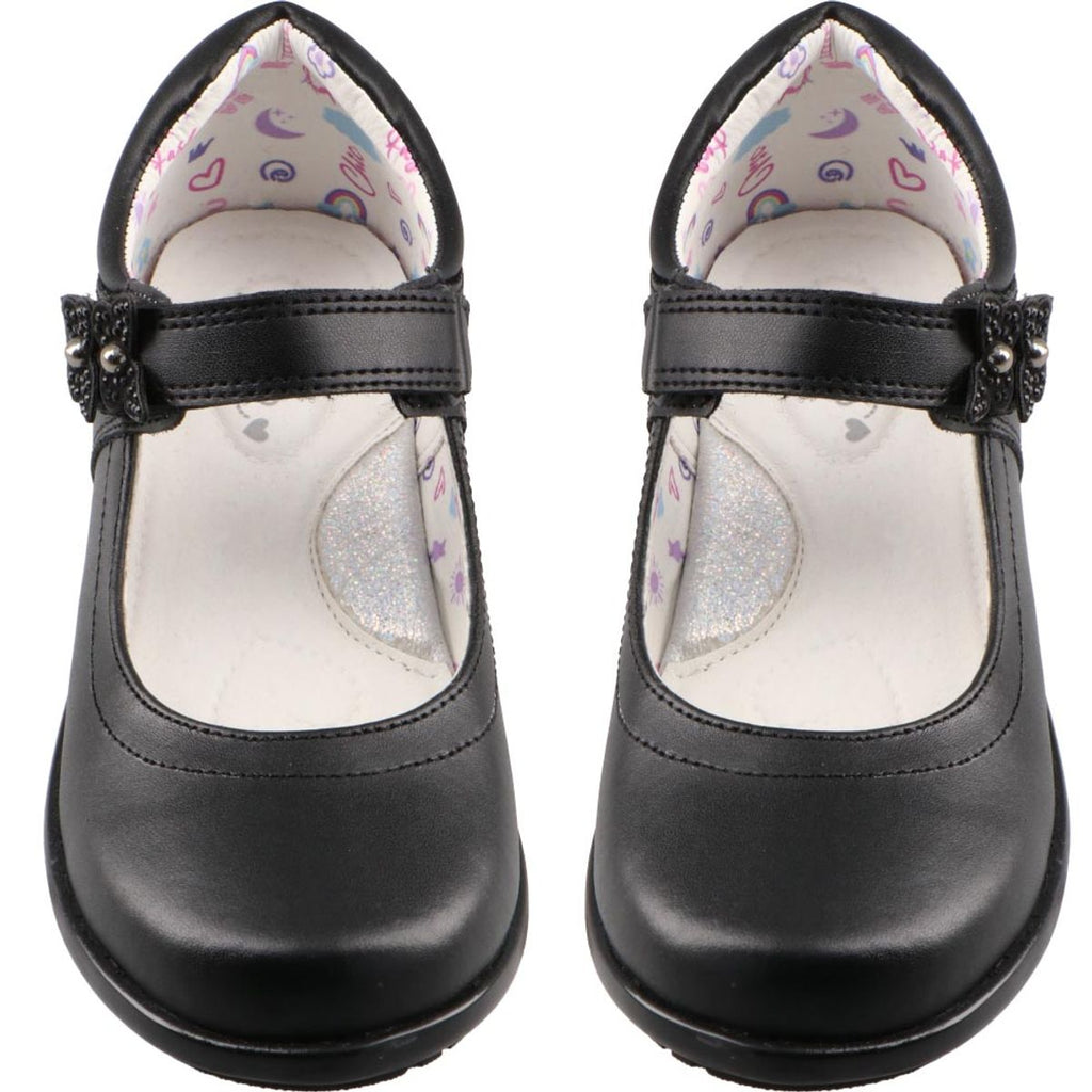 Zapato Bambino