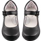Zapato Bambino