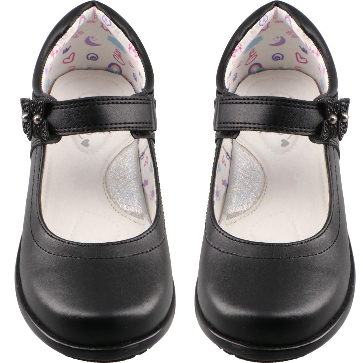 Zapato Bambino