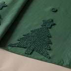 Camino de mesa Christmas Tree