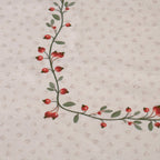 Mantel Dulce Navidad