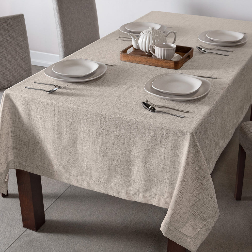Mantel Creta